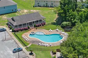 25806 Pollard Rd, Daphne, AL 36526 - Photo 34