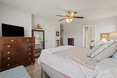 25806 Pollard Road #6, Daphne, AL 36526 - Photo 24