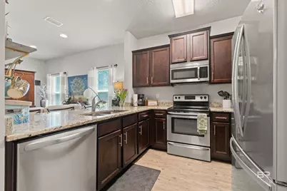 25806 Pollard Road #6, Daphne, AL 36526 - Photo 8