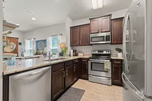 25806 Pollard Rd, Daphne, AL 36526 - Photo 8