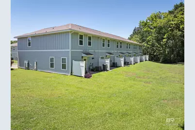 25806 Pollard Road #6, Daphne, AL 36526 - Photo 28