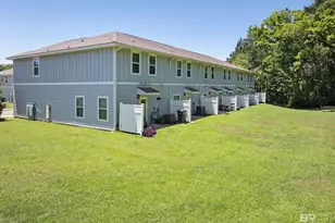 25806 Pollard Rd, Daphne, AL 36526 - Photo 28