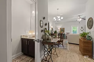 25806 Pollard Rd, Daphne, AL 36526 - Photo 12