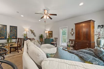 25806 Pollard Road #6, Daphne, AL 36526 - Photo 4