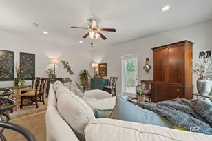 25806 Pollard Rd, Daphne, AL 36526 - Photo 4