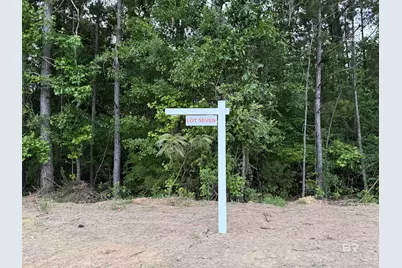 0 Pine Grove Rd Pine Grove Road, Bay Minette, AL 36507 - Photo 12