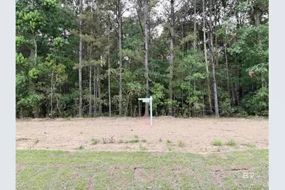 0 Pine Grove Rd Pine Grove Road, Bay Minette, AL 36507 - Photo 6