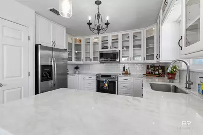 28411 Ono Boulevard, Orange Beach, AL 36561 - Photo 8