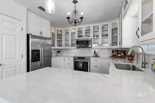 28411 Ono Blvd, Orange Beach, AL 36561 - Photo 8