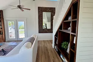 28411 Ono Blvd, Orange Beach, AL 36561 - Photo 14