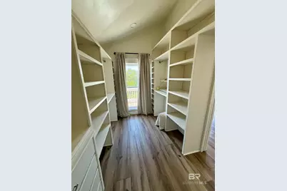 28411 Ono Boulevard, Orange Beach, AL 36561 - Photo 18