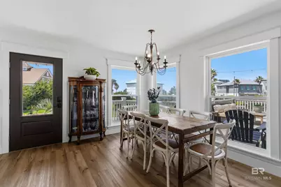28411 Ono Boulevard, Orange Beach, AL 36561 - Photo 4
