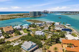 28411 Ono Blvd, Orange Beach, AL 36561 - Photo 48