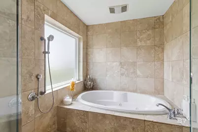 28411 Ono Boulevard, Orange Beach, AL 36561 - Photo 22