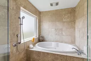 28411 Ono Blvd, Orange Beach, AL 36561 - Photo 22