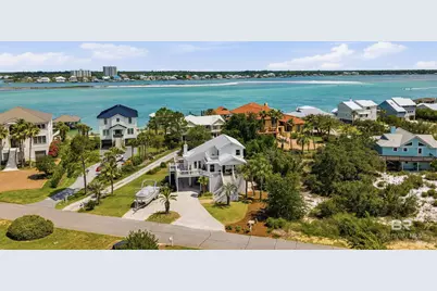 28411 Ono Boulevard, Orange Beach, AL 36561 - Photo 46
