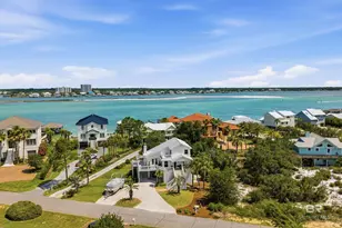 28411 Ono Blvd, Orange Beach, AL 36561 - Photo 46
