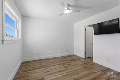 28411 Ono Boulevard, Orange Beach, AL 36561 - Photo 32