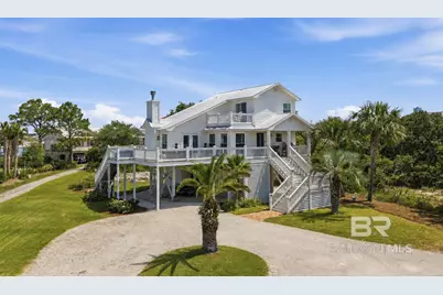 28411 Ono Boulevard, Orange Beach, AL 36561 - Photo 44