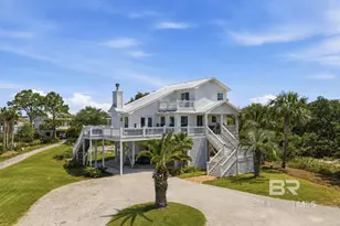 28411 Ono Blvd, Orange Beach, AL 36561 - Photo 44