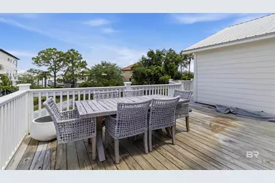 28411 Ono Boulevard, Orange Beach, AL 36561 - Photo 38