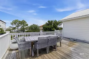 28411 Ono Blvd, Orange Beach, AL 36561 - Photo 38