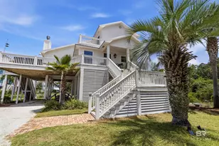 28411 Ono Blvd, Orange Beach, AL 36561 - Photo 2