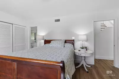 28411 Ono Boulevard, Orange Beach, AL 36561 - Photo 20