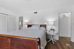 28411 Ono Blvd, Orange Beach, AL 36561 - Photo 20