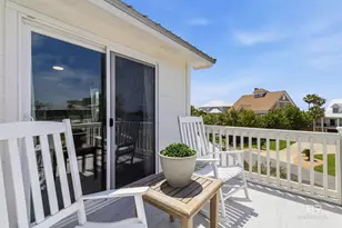 28411 Ono Blvd, Orange Beach, AL 36561 - Photo 28