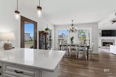 28411 Ono Boulevard, Orange Beach, AL 36561 - Photo 6