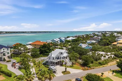 28411 Ono Boulevard, Orange Beach, AL 36561 - Photo 56