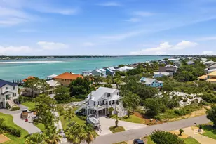 28411 Ono Blvd, Orange Beach, AL 36561 - Photo 56
