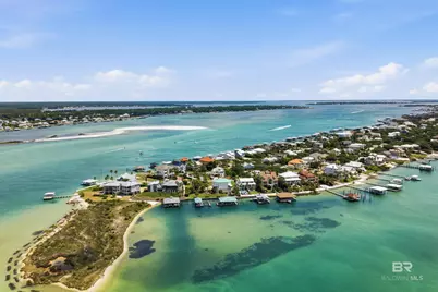 28411 Ono Boulevard, Orange Beach, AL 36561 - Photo 52