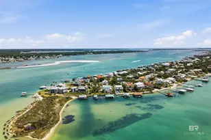 28411 Ono Blvd, Orange Beach, AL 36561 - Photo 52
