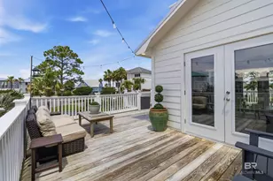 28411 Ono Blvd, Orange Beach, AL 36561 - Photo 36