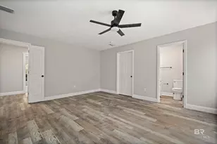 108 Glenwood Cir, Daphne, AL 36526 - Photo 30