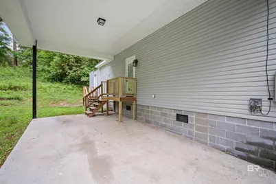 108 Glenwood Circle, Daphne, AL 36526 - Photo 36