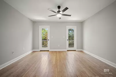 108 Glenwood Circle, Daphne, AL 36526 - Photo 18
