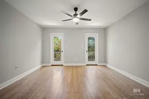 108 Glenwood Cir, Daphne, AL 36526 - Photo 18