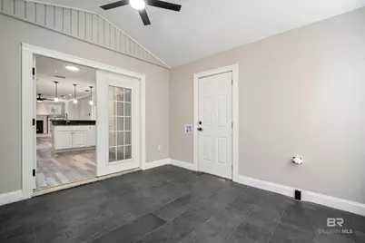 108 Glenwood Circle, Daphne, AL 36526 - Photo 34