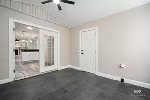 108 Glenwood Cir, Daphne, AL 36526 - Photo 34