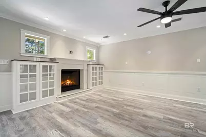 108 Glenwood Circle, Daphne, AL 36526 - Photo 6