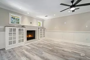 108 Glenwood Cir, Daphne, AL 36526 - Photo 6