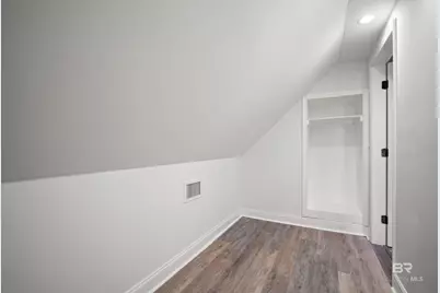 108 Glenwood Circle, Daphne, AL 36526 - Photo 20