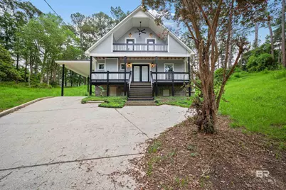 108 Glenwood Circle, Daphne, AL 36526 - Photo 2