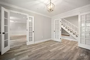 108 Glenwood Cir, Daphne, AL 36526 - Photo 14