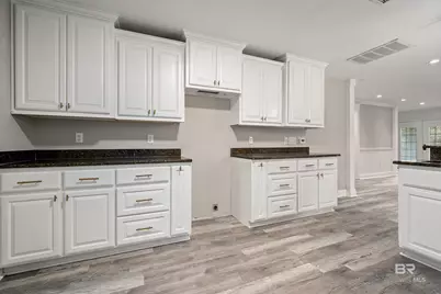 108 Glenwood Circle, Daphne, AL 36526 - Photo 10