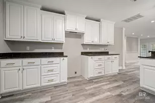 108 Glenwood Cir, Daphne, AL 36526 - Photo 10