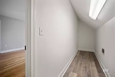 108 Glenwood Circle, Daphne, AL 36526 - Photo 26